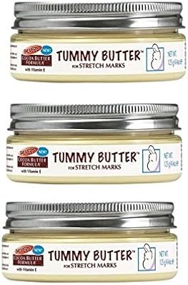 Palmer's butter for stretch marks.. You deserve better shopping — choose DIAYTAR Nigeria today.