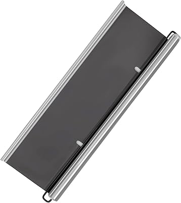 Roading Road Power Road Sun, Sunwall for Car, Lot of 1 (53 x 140 cm, Silver).. Experience retail convenience with DIAYTAR NIGERIA's comprehensive platform and 5-8 day nationwide shipping.