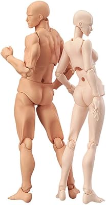 Adobe artist sketch figures human model model for men and women (A).. Your e-commerce hub for everything — DIAYTAR Nigeria has you covered.
