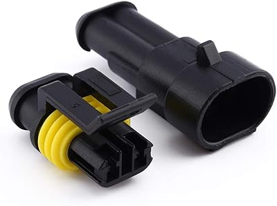 Kit of electric wire sealed 1 to 6 lanes disconnection.. DIAYTAR NIGERIA: Where every Nigerian finds what they need at prices they can afford, delivered promptly.