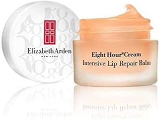Elizabeth Arden Eight Hour Cream Lip Balm Intense for dry and chapped lips (11.6 ml) for hydration and long -lasting hydration, unisex.. Transform your shopping experience with DIAYTAR NIGERIA's vast product selection delivered at unbeatable prices.
