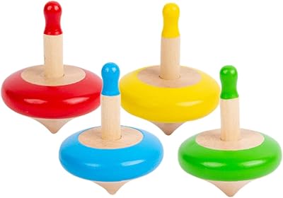 4 pieces small high toys vintage weekend wobble fatbraintoy mini.. From household needs to gadgets, DIAYTAR Nigeria has it all.