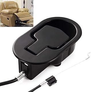Spare parts for Chair with Volua Bench Handle Universal Metal Handle.. Shop with purpose at DIAYTAR NIGERIA and receive products at unbeatable prices within the week.