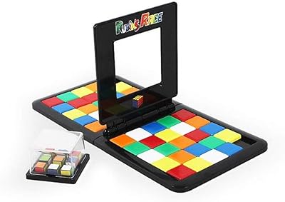 Magic Block Portable Magic Race Cubic board game Magic with fast movement square toy square game team educational toboggan for parents children.. Shop from anywhere in Nigeria and receive your DIAYTAR purchases at affordable prices within a week.