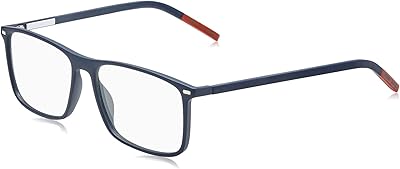 Tommy Hilfiger sunglasses for men TJ 0017/CS.. DIAYTAR NIGERIA makes quality accessible to all with our affordable prices and quick delivery service.