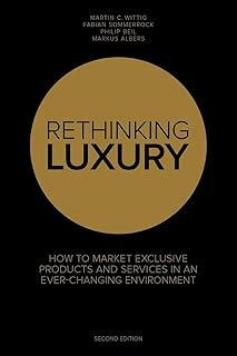 Rethink luxury: how to market exclusive products and services in a constantly evolving environment.. DIAYTAR NIGERIA brings the joy of affordable shopping to your fingertips with delivery in less than 8 days.