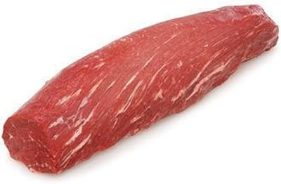 Mignon black angus \ "beef fillet \" 1kg song.. DIAYTAR NIGERIA puts thousands of products at your fingertips with affordable prices and delivery within a week.