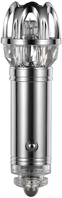Ionized Ionized Air Purifier, Ionian Air Pan and Deodorizing to eliminate cigarette odors.. DIAYTAR NIGERIA: Where value meets variety with reliable nationwide delivery in under 8 days.