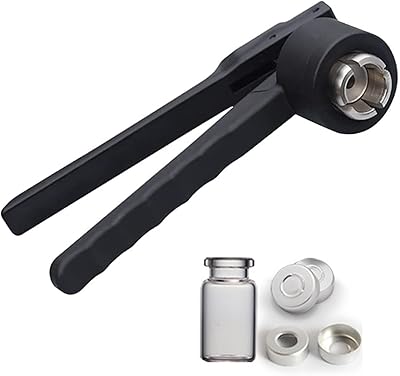 13 mm-20 mm folding bottle crippling tool Manual Tool Plastic bottle bottles.. DIAYTAR NIGERIA redefines convenience with our diverse marketplace and affordable nationwide shipping.