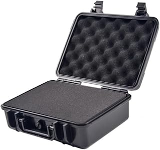 Transport bag for black jenny drone, storage bag for photography equipment, universal transport bag for drone, transport bag for tools, black, sport.. DIAYTAR NIGERIA: Where every Nigerian finds what they need at prices they can afford, delivered promptly.