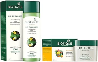 Piotic Toner face group.. DIAYTAR NIGERIA: Your trusted marketplace that combines variety, affordability and reliable shipping.