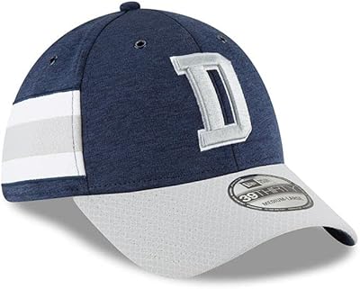 Casquette new era 39 thirty stretch - nfl sideline shadow tech.. DIAYTAR NIGERIA delivers more than products - we deliver affordable shopping satisfaction nationwide.