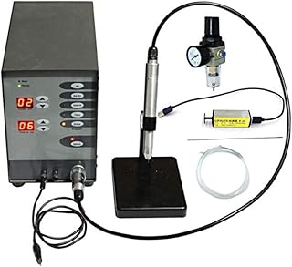 Laser welding machine, stainless steel welding machine, double -use argon welding machine, Automatic welding to the arc.. DIAYTAR NIGERIA: Bringing quality products to every Nigerian home at prices everyone can afford.
