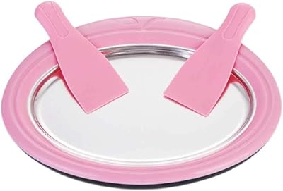 Instant ice cream machine with two grooves spatula for yogurt mold.. Shop across categories with ease at DIAYTAR NIGERIA, delivering affordability within the week.