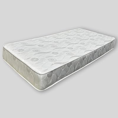 Luxury medical mattress R2R Furniture from Mega Galaxy Design, size 90x190x20 cm.. DIAYTAR NIGERIA: Bringing quality products to every Nigerian home at prices everyone can afford.