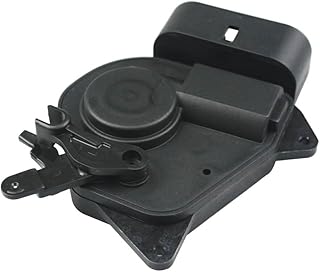DADE 6912042080 746-603 Left door lock actuator of the front engine for Toyota Rav 4 2000-2005.. DIAYTAR NIGERIA: Where every shopping need is met with affordable prices and reliable 5-8 day delivery.