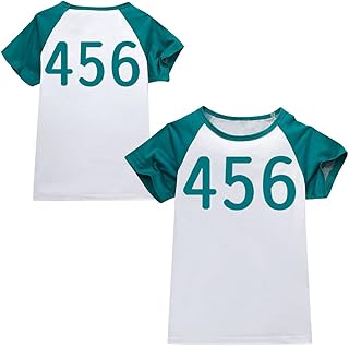 2021 New film MERCH GAME FLONDABLE FOR CHILDREN TWO RED RED and GREEN PLANE PART.. DIAYTAR NIGERIA: Where every shopping need is fulfilled with affordable prices and nationwide shipping.