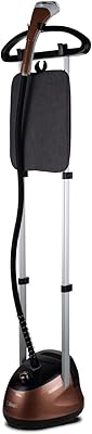 Click on steam deforway 22 L with ironing board adjustable heating time.. Shop smarter with DIAYTAR Nigeria — from household essentials to electronics, we have everything you need. Plus, our delivery is fast, secure, and arrives between 5 and 8 days.