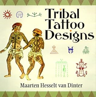Tribal tattooing.. DIAYTAR NIGERIA brings the market to your fingertips with affordable prices and swift delivery services.