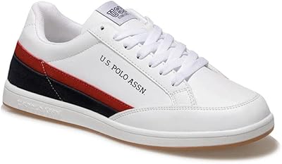 Us polo assn. 1p crawford 1fx, beyaz, 44, blanc, 44 eu.. Shop with confidence on DIAYTAR Nigeria — quality products and timely delivery.