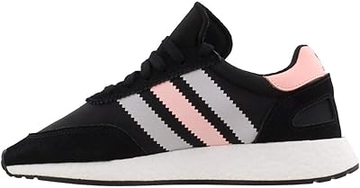 Adidas Originals racing shoes for women i-5923, black/black/black, 0.. DIAYTAR NIGERIA brings affordable shopping to your fingertips with reliable delivery in less than 8 days.