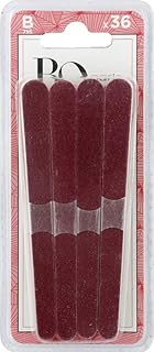 BO Paris 3048095007952 nail files emery small model x 36 b, unique, size.. Experience the ease of modern shopping with DIAYTAR NIGERIA's comprehensive platform and quick delivery.