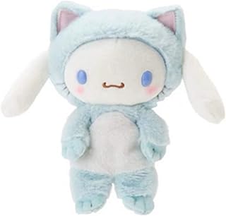 My Melody plush toys, cinnamon animal plush toys 20 cm, plush doll dog strawberry cartoon my melody is cat, sweet and cute plush toy for children.. DIAYTAR Nigeria — the online store where variety meets value.
