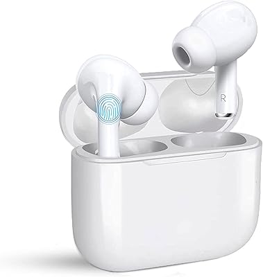 Wireless Bluetooth headset, Waterproof IPX5, long duration, reduction in 3D HD stereo noise, Hi-Fi stereo helmet, integrated microphone for movement and play.. DIAYTAR NIGERIA: Your trusted partner for affordable online shopping with reliable delivery timeframes.