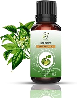 100% pure virtual basil essential oil to improve skin and brightness essential oil with natural therapeutic quality (tulsi oil) 15 ml (1) multicolored package.. DIAYTAR NIGERIA transforms dreams into deliveries with our affordable prices and reliable shipping.