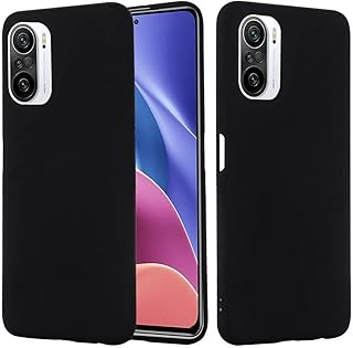 MAZZ protection cover in flexible silicone and heat -resistant polyurethane for Xiaomi.. Shop without compromise at DIAYTAR NIGERIA, where quality, affordability, and quick delivery coexist.