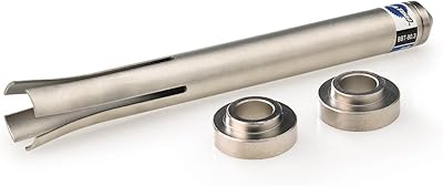 Park Tool bbt-90.3 tower pedal bearings with tight adjustment.. Nigeria shops with DIAYTAR — wide selection, fast shipping, and great value.