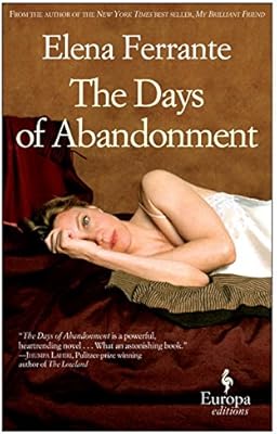 The days of abandonment.. Get the deals you love and the delivery speed you need at DIAYTAR Nigeria.