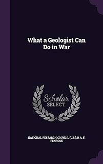 What a geologist can do in wartime.. Get more, save more — only on DIAYTAR Nigeria.