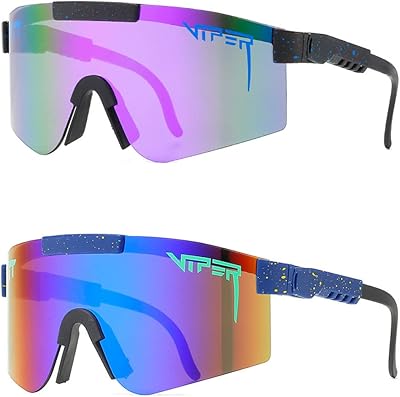 Terrifi Polarized sunglasses for men and women, UV protection, frameless sunglasses, UV400 sports glasses for cycling, fishing, running, golf, outdoor sports (2 rooms).. Discover why thousands choose DIAYTAR NIGERIA for affordable products delivered in less than a week.