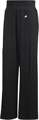 Women's studio tracksuit pants.. DIAYTAR NIGERIA: Where every purchase is affordable and delivery is always within a week.