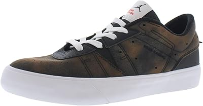 Nike Air Jordan Series. 03 Dear Coach DN3732 200.. DIAYTAR NIGERIA combines affordability, variety, and convenience with nationwide delivery services.