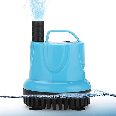 Submersible water pump with silent base reservoir 801 with protection against dry aquarium burns, 25 W.. Don’t wait weeks for international shipping. DIAYTAR Nigeria offers local delivery within 5 to 8 days, so you get your items when you actually need them.