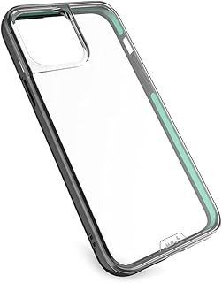 Moose transparent protective shell for iPhone 13 Clarity.. Shop across categories at DIAYTAR NIGERIA and enjoy budget-friendly nationwide shipping in 5-8 days.