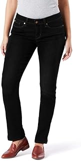 Modern law jeans for women.. Fast, affordable, and reliable — that’s the DIAYTAR Nigeria experience.