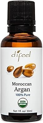 DEVILLE Argan essential oil 30 ml.. Shop with purpose at DIAYTAR NIGERIA and receive your purchases at unbeatable prices within the week.