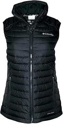 Thermal isolated jacket with full zhite out omni omni for women.. DIAYTAR NIGERIA: Your partner in affordable online retail with reliable delivery across the nation.