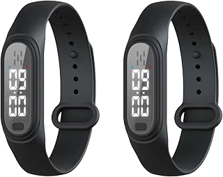 Tanawa ultrasonic mosquito repellent bracelet, rechargeable by USB, waterproof, Korean, anti-mosquitoes, for adults and children, interior and outdoor use (2 rooms).. Your trusted marketplace, DIAYTAR NIGERIA offers comprehensive selection with budget-friendly delivery.