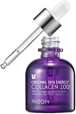 High concentration collagen serum for skin care.. Shop confidently with Nigeria's most trusted e-commerce platform, offering swift and affordable delivery.