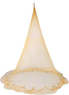 Fish Fish Maillant Mailler in Nylon Fanri (32 x 2.. Embrace the convenience of DIAYTAR NIGERIA with thousands of products at your fingertips, delivered nationwide.