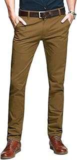 Formal stretch sophisticated pointed pants for men's chino pants for men.. Find quality and variety without breaking the bank — only on DIAYTAR Nigeria.