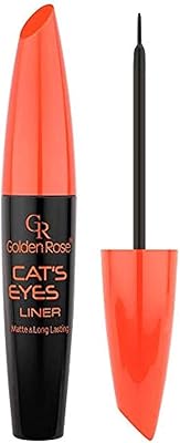 Wappered black Golden Rose-Kat black-beady liquid... Every order, every item — DIAYTAR Nigeria delivers fast and reliably.