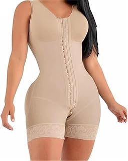 Postpartum slimming belt for women, postoperative compressed body, fajas, slimming corset, modeling the whole body (color: khaki, size: l).. Unlock endless possibilities with DIAYTAR NIGERIA's affordable marketplace and reliable delivery service.
