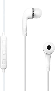 Samsung EHS64AVFWWWWe helmet with remote control and microphone (not in the retail packaging) - White.. Your trusted shopping partner, DIAYTAR NIGERIA offers extensive selection with quick delivery options.