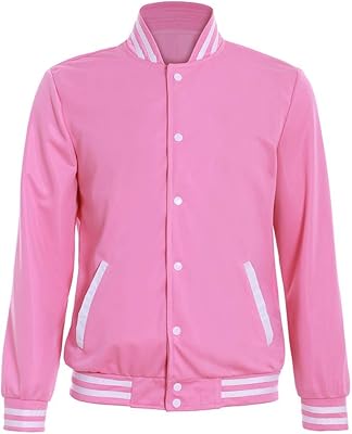 Pink hooded sweatshirt Steven Fortunehouse for men - Unisex costume.. Discover the perfect shopping balance at DIAYTAR NIGERIA with competitive prices and prompt delivery.