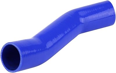 Intermediate cooler, Silicone Turbo Hose for Automatic Intermediate Premium for Type X 2.0-2.2D 03-09 C2S26986.. DIAYTAR NIGERIA: Where every shopping need is met with affordable prices and timely delivery.